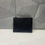 کیفپول و جاکارتی چرم طبیعی مردانه کد 0032 - Image 2