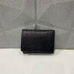 کیفپول و جاکارتی چرم طبیعی مردانه کد 0033 - Image 3