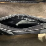 کیف دستی کد 1742 - Image 6