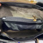 کیف دستی کد 1742 - Image 5