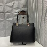 کیف دستی کد 1742 - Image 4