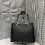 کیف دستی کد 1742