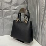 کیف دستی کد 1742 - Image 2