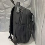 کوله پشتی وفس کد7086 - Image 2