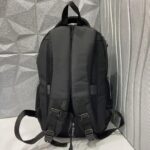 کوله پشتی وفس کد7086 - Image 3