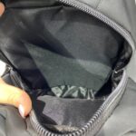 کوله پشتی وفس کد7086 - Image 6