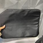 کوله پشتی وفس کد7086 - Image 5