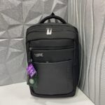 کوله پشتی وفس کد7089