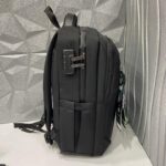 کوله پشتی وفس کد7089 - Image 3