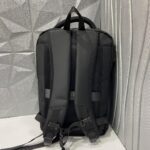 کوله پشتی وفس کد7089 - Image 4