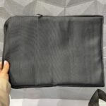 کوله پشتی وفس کد7089 - Image 9