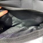 کوله پشتی وفس کد7089 - Image 6