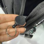 کوله پشتی وفس کد7089 - Image 8