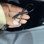 کوله پشتی وفس کد7089 - Image 7