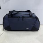 ساک دستی و دوشی مدل بنچ کد59 - Image 3