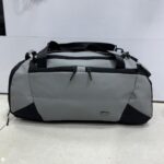 ساک دستی و دوشی مدل بنچ کد59 - Image 2