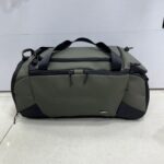 ساک دستی و دوشی مدل بنچ کد59 - Image 4