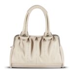 کیف دوشی و دستی برند حاصل کد1339 - Image 2