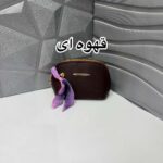 کیف دوشی کد17662 - Image 2