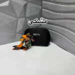 کیف دوشی کد17662 - Image 4