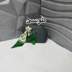 کیف دوشی کد17662 - Image 3