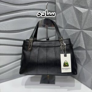 کیف برند سنتوزا کد1049