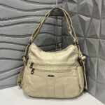 کیف برندماندیرو کدA0106