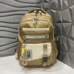 کوله برند یونیک کد1211 - Image 5