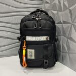 کوله برند یونیک کد1211 - Image 4