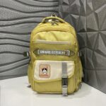 کوله برند یونیک کد1211 - Image 2