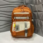 کوله برند یونیک کد1211