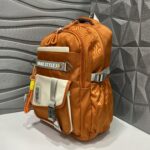 کوله برند یونیک کد1211 - Image 6