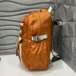 کوله برند یونیک کد1211 - Image 7