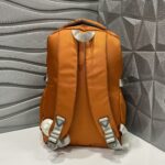 کوله برند یونیک کد1211 - Image 8