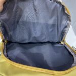 کوله برند یونیک کد1211 - Image 10