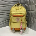 کوله برند یونیک کد 1212 - Image 2