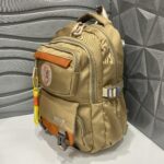 کوله برند یونیک کد 1212 - Image 6