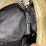 کوله برند یونیک کد 1212 - Image 7