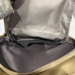 کوله برند یونیک کد 1212 - Image 8