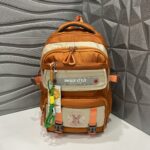 کوله یونیک کد۱۲۲۰ - Image 4