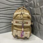 کوله یونیک کد۱۲۲۰ - Image 3