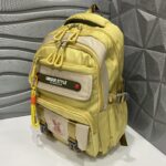 کوله یونیک کد۱۲۲۰ - Image 6