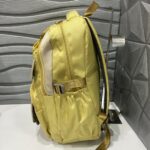 کوله یونیک کد۱۲۲۰ - Image 7