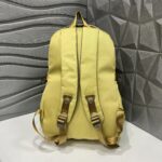 کوله یونیک کد۱۲۲۰ - Image 8