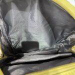 کوله یونیک کد۱۲۲۰ - Image 9