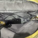 کوله یونیک کد۱۲۲۰ - Image 10