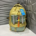 کوله یونیک کد 1214 - Image 5