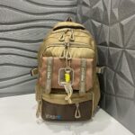 کوله یونیک کد 1214 - Image 4