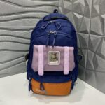 کوله یونیک کد 1214 - Image 6