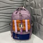 کوله یونیک کد 1214 - Image 3